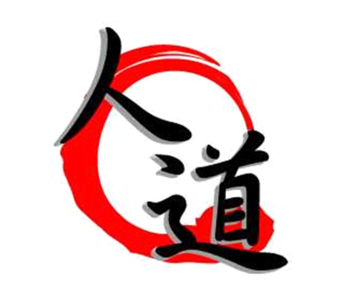 1772093816577